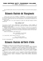 giornale/TO00182518/1929/unico/00000827