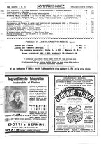 giornale/TO00182518/1929/unico/00000831