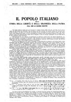 giornale/TO00182518/1930/unico/00000014