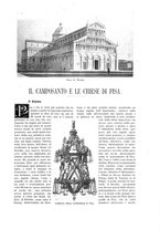 giornale/TO00182518/1930/unico/00000025