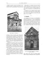 giornale/TO00182518/1930/unico/00000030