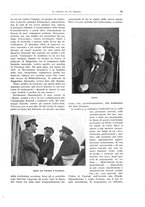 giornale/TO00182518/1930/unico/00000041