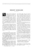 giornale/TO00182518/1930/unico/00000047