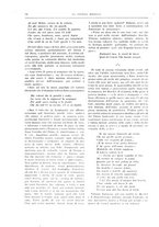 giornale/TO00182518/1930/unico/00000048