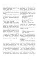 giornale/TO00182518/1930/unico/00000049