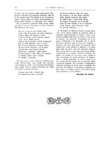 giornale/TO00182518/1930/unico/00000050