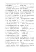 giornale/TO00182518/1930/unico/00000052