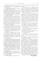 giornale/TO00182518/1930/unico/00000053