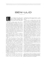 giornale/TO00182518/1930/unico/00000054