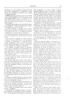 giornale/TO00182518/1930/unico/00000055