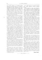 giornale/TO00182518/1930/unico/00000056