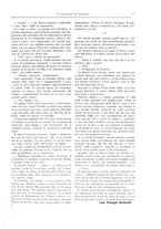 giornale/TO00182518/1930/unico/00000061