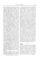 giornale/TO00182518/1930/unico/00000063