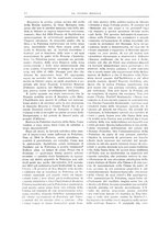 giornale/TO00182518/1930/unico/00000064