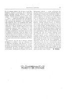 giornale/TO00182518/1930/unico/00000065