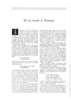 giornale/TO00182518/1930/unico/00000066