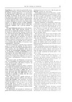 giornale/TO00182518/1930/unico/00000067