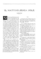 giornale/TO00182518/1930/unico/00000069