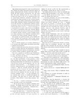 giornale/TO00182518/1930/unico/00000072