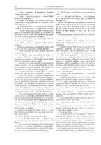 giornale/TO00182518/1930/unico/00000074