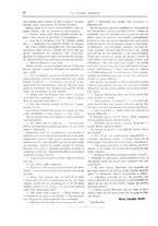 giornale/TO00182518/1930/unico/00000076