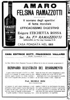 giornale/TO00182518/1930/unico/00000080