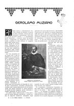 giornale/TO00182518/1930/unico/00000083