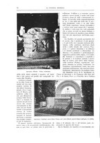 giornale/TO00182518/1930/unico/00000094