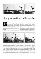 giornale/TO00182518/1930/unico/00000103