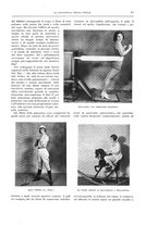 giornale/TO00182518/1930/unico/00000105