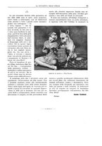 giornale/TO00182518/1930/unico/00000107