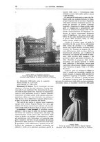 giornale/TO00182518/1930/unico/00000110