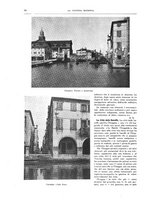 giornale/TO00182518/1930/unico/00000112