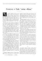 giornale/TO00182518/1930/unico/00000115