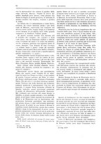 giornale/TO00182518/1930/unico/00000116