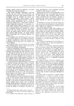 giornale/TO00182518/1930/unico/00000117