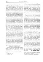 giornale/TO00182518/1930/unico/00000118