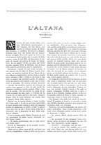 giornale/TO00182518/1930/unico/00000119