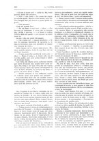 giornale/TO00182518/1930/unico/00000120