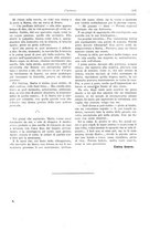 giornale/TO00182518/1930/unico/00000121