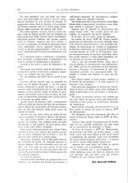 giornale/TO00182518/1930/unico/00000124