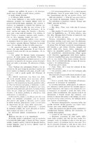 giornale/TO00182518/1930/unico/00000127