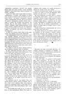 giornale/TO00182518/1930/unico/00000129