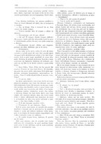 giornale/TO00182518/1930/unico/00000130