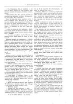 giornale/TO00182518/1930/unico/00000131