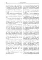 giornale/TO00182518/1930/unico/00000136