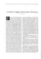 giornale/TO00182518/1930/unico/00000138