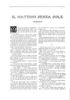 giornale/TO00182518/1930/unico/00000140