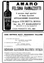 giornale/TO00182518/1930/unico/00000148