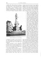 giornale/TO00182518/1930/unico/00000162